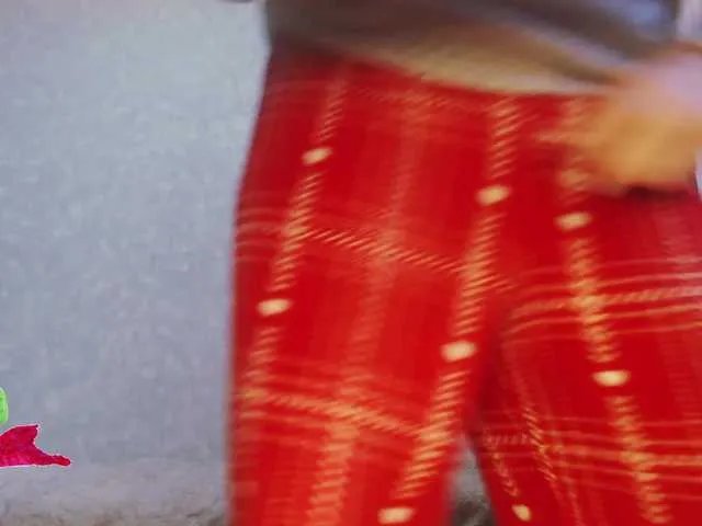 Va-len-cia on BongaCams