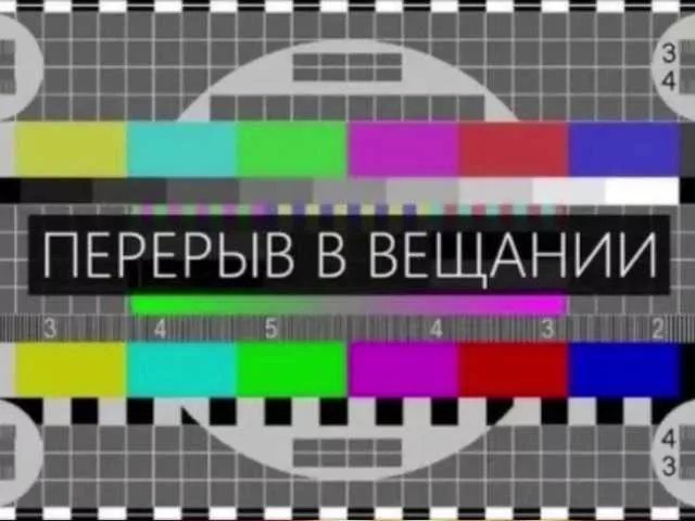 VAGNERMUR on BongaCams