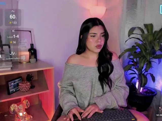 Val-kyrie — i'm Back!!! let's play today...at goal cum show @total  PVT OPEN  Fav pattern 100200