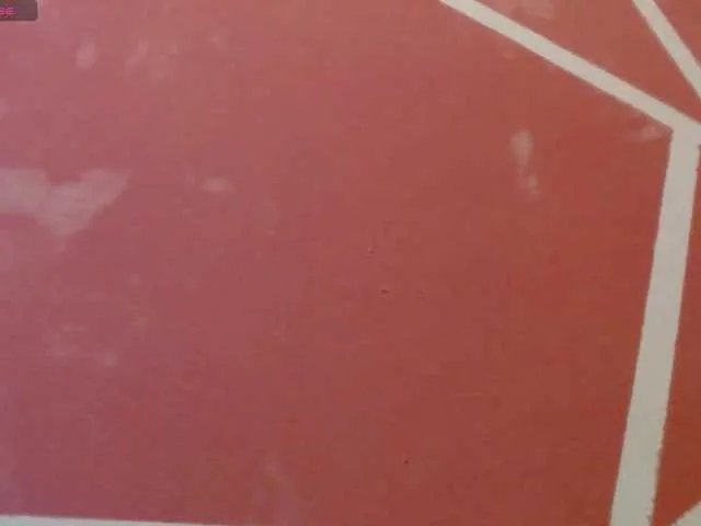 Valengigi on BongaCams