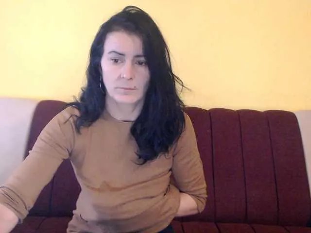 valentina4sex —  #natural #smile #squirt #anal #mature #squirt #much 