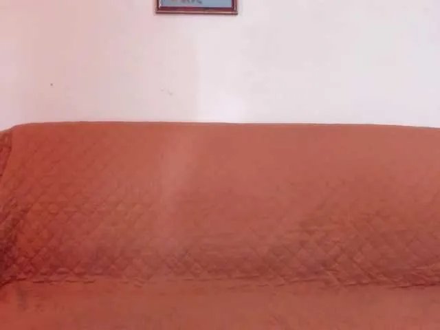 valentina4sex on BongaCams