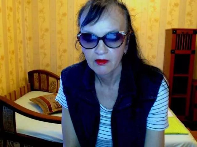 Valenttijm3851 on BongaCams
