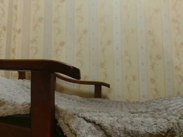 Valenttijm3851 on BongaCams