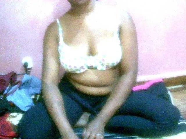 valeria223 — Freechat on BongaCams