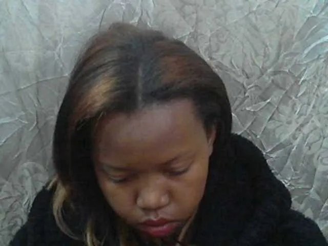 valeria223 on BongaCams