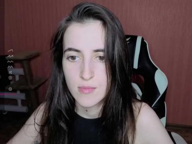 Valeritiiio — Tokens are only included in the gener @remain ANAL