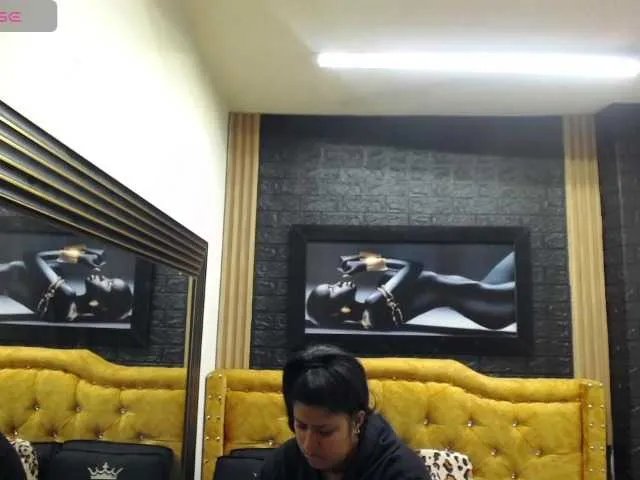 valeriwet on BongaCams