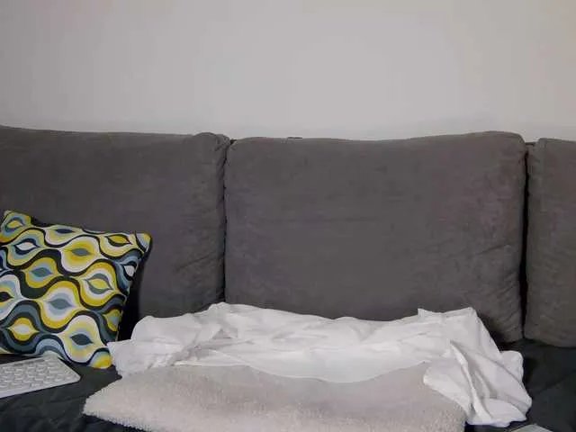 Valeriya2019 — Tits - 101, flash ass - 44, pussy - 202, naked - 277, doggy - 66, feet - 60, slap ass- 78, c2c - 80, dance - 111, heels - 88, play nipples - 222, blowjob - 555, fingering pussy - 660, dildo - 1111