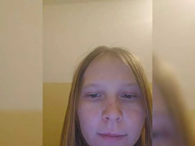 VanessaReyes — f on bc