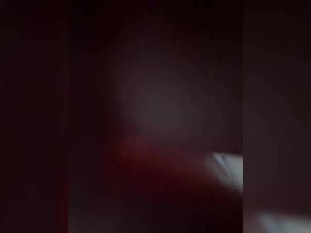 VARY199999 on BongaCams