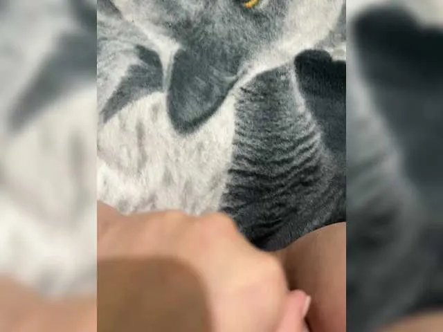 VARY199999 on BongaCams