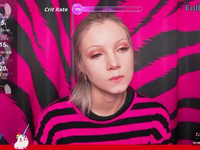 VasyaSylvia1 on BongaCams