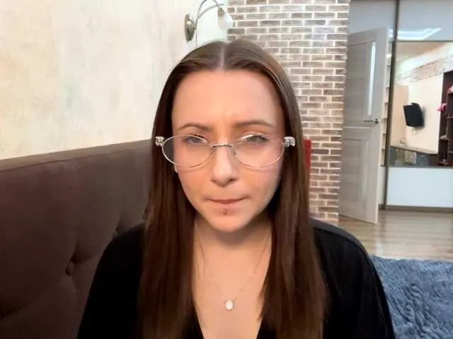 Velrix — GOAL: Take off my blouse - @totalRemaining - @remain