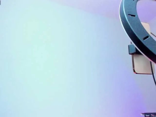 Venuswilds on BongaCams