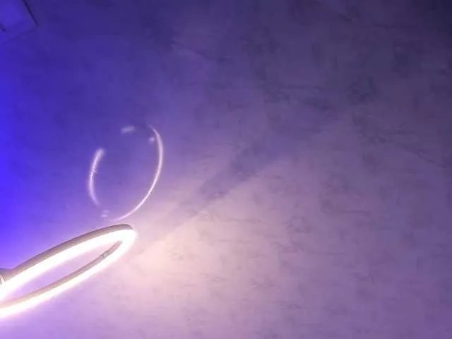 venusxadam on BongaCams