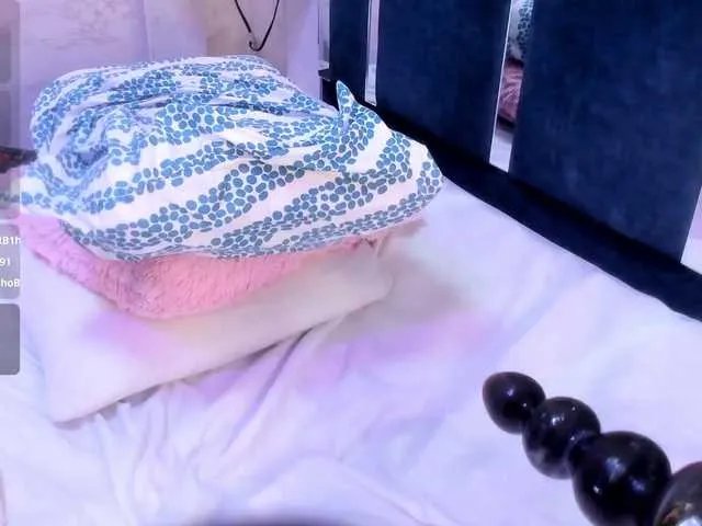 Veronica-Ryan on BongaCams