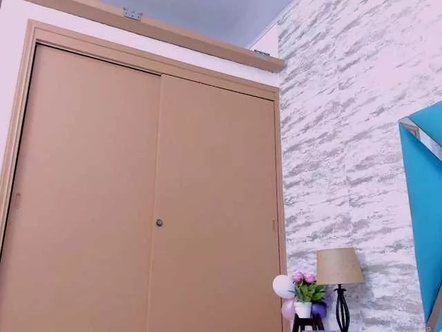 veronicasalas on BongaCams