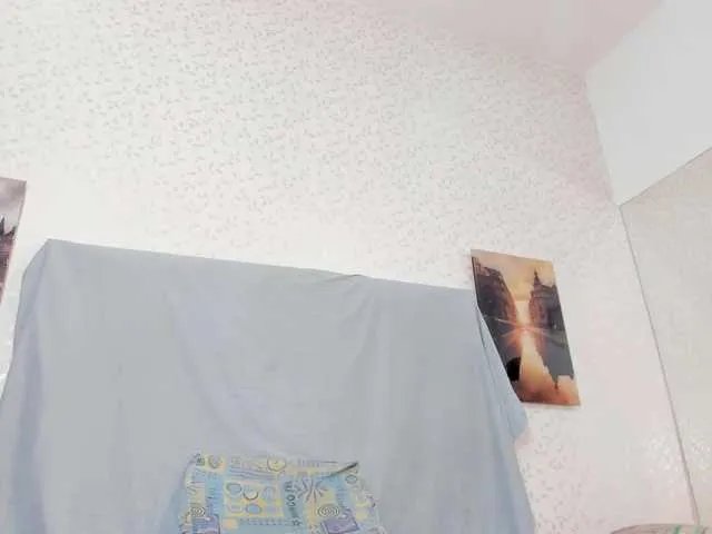 veronicasalas on BongaCams