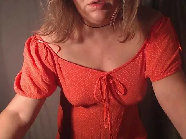 vesna2020 on BongaCams