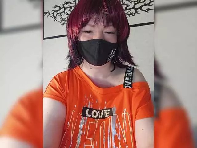 Vetka-konfetka0 on BongaCams