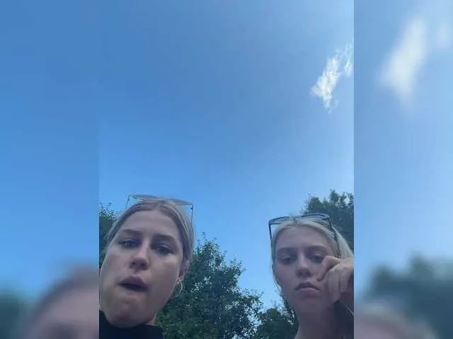 VibroMashulkaDashulka on BongaCams