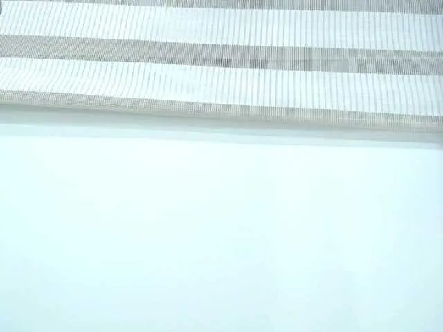 VickyBoobss on BongaCams