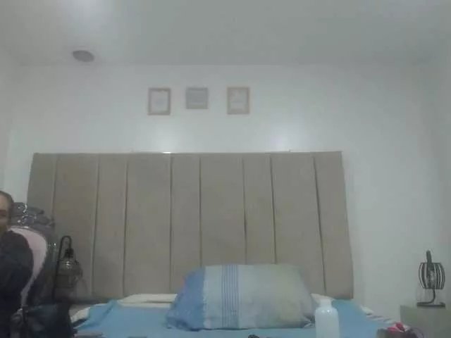 VickyBoobss on BongaCams