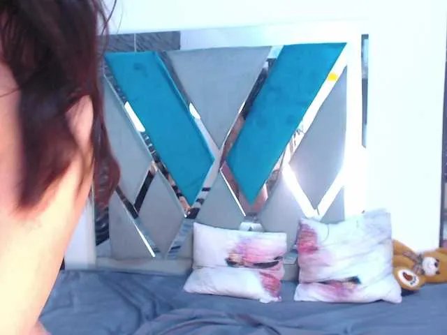 Victoria-Coleman on BongaCams