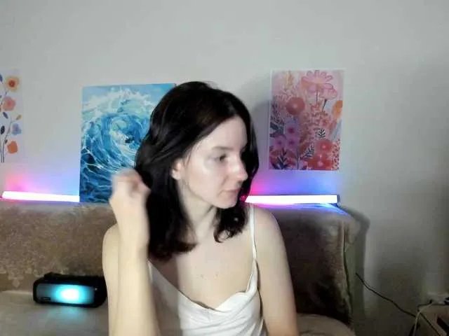 Victoria1 — hi) I'm saving for a business) I'll be glad to help) #fitness #showinprivate purpose of donations: to eat and pay for the apartment)