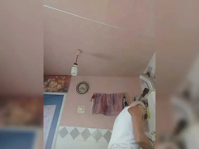 victoria71 on BongaCams