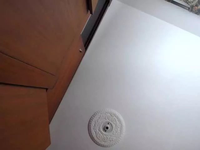 victoriablack on BongaCams