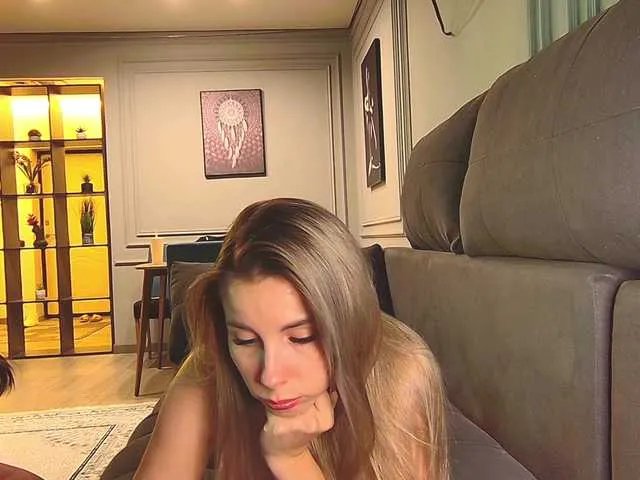 Vik1One1 on BongaCams