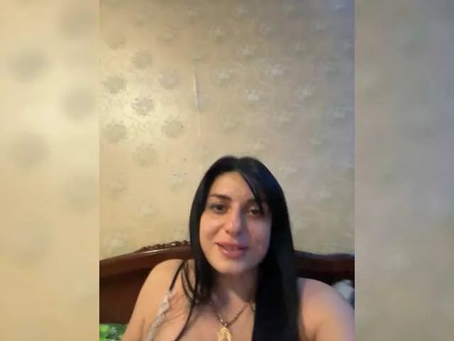 Freechat Vika-62 on BongaCams