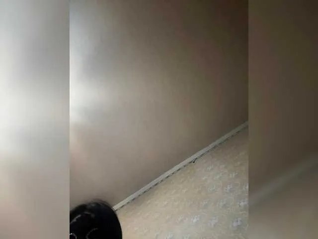 Vika-62 — Freechat on BongaCams