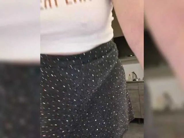 Vika211 on BongaCams