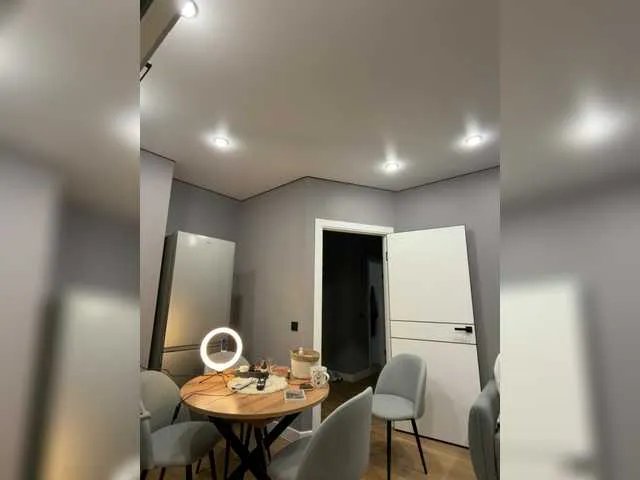 BongaCams VikaAndMilana is Freechat VikaAndMilana — French kiss @remain tokens