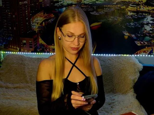 vikascorpik on BongaCams