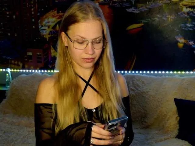 vikascorpik on BongaCams