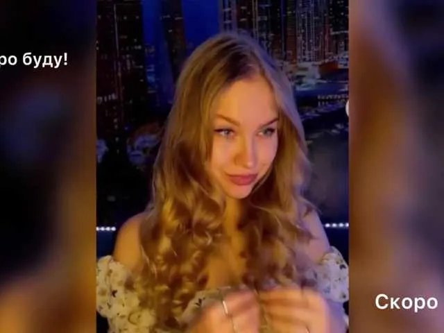 vikascorpik on BongaCams