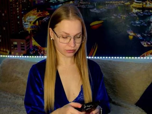 vikascorpik on BongaCams