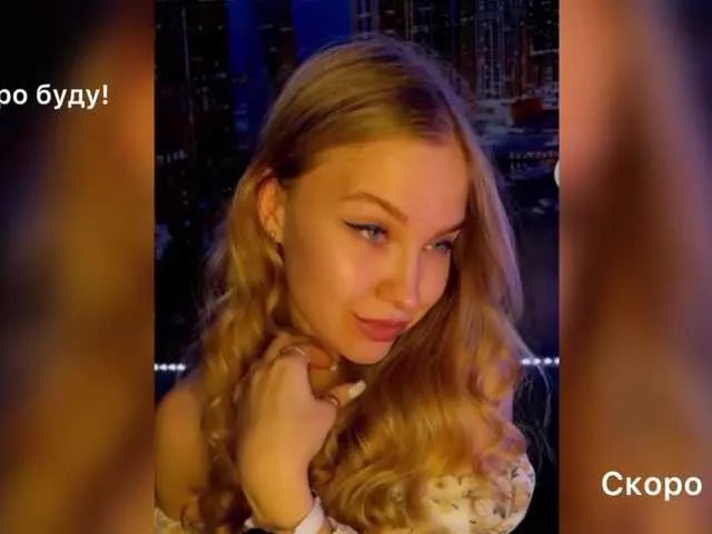 vikascorpik on BongaCams