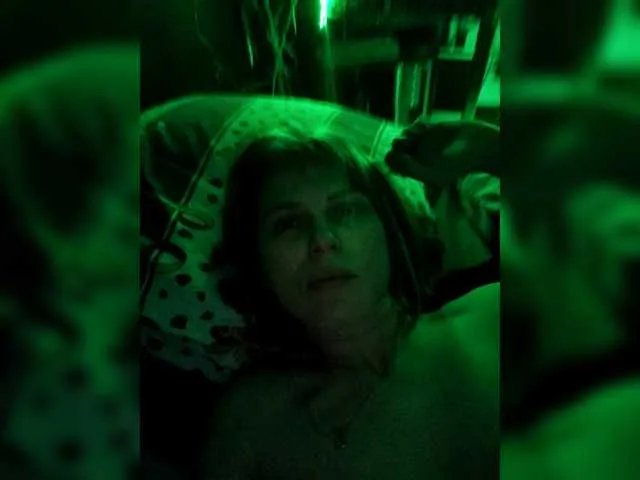 Vikeyna on BongaCams