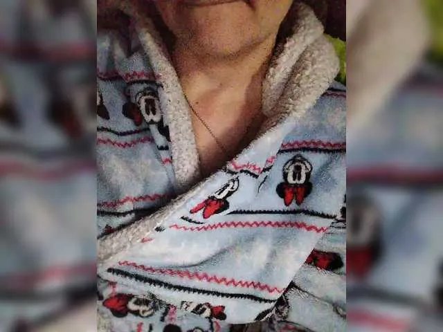 Vikki-vik on BongaCams