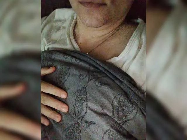 Vikki-vik on BongaCams