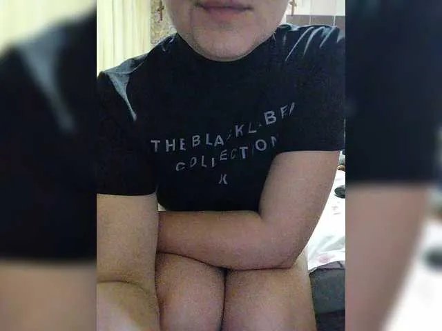 Vikki-vik on BongaCams