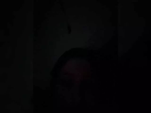 Viksi66 on BongaCams