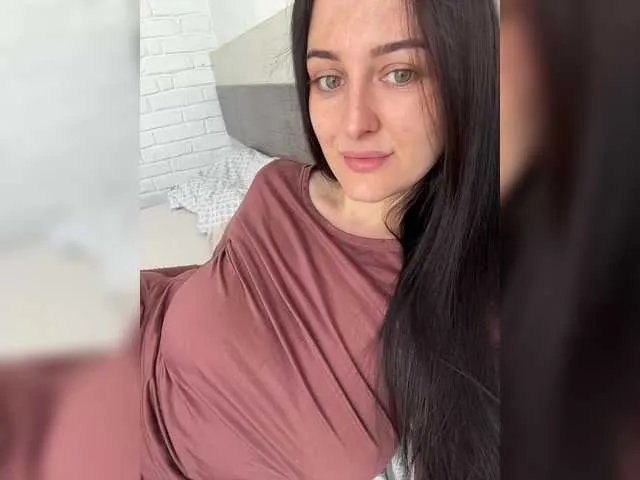Viksi66 on BongaCams