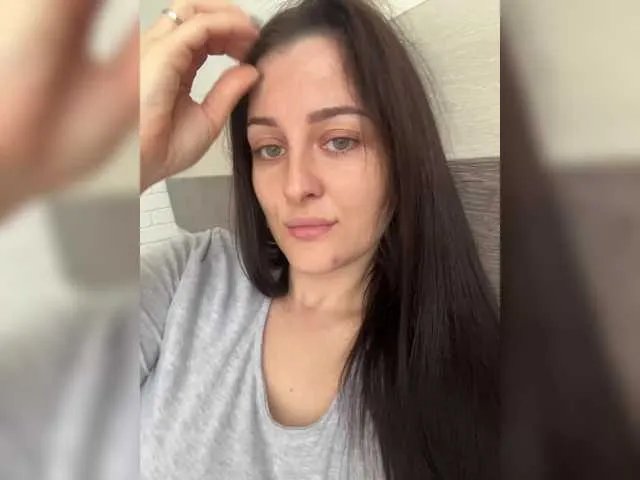 Viksi66 on BongaCams