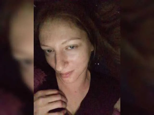 Viktoria-play on BongaCams